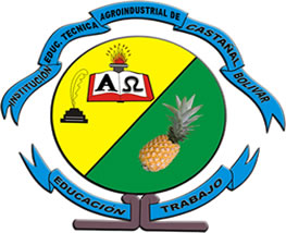 Escudo